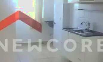 Imagem: Apartamento em Rua Pedro Miguel - Quinta