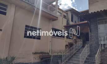 Imagem 4: Venda Casa Goiânia Belo Horizonte