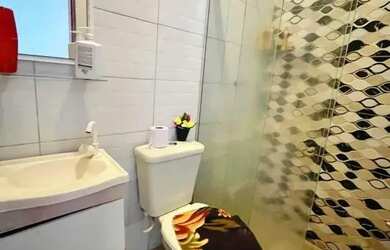 Imagem 13: G Casa com 3 dormitórios