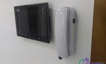 Imagem 6: CONJ. COMERCIAL - TATUAPÉ - SP