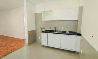 Imagem 8: Aluguel Apartamento 3 Dormitórios - 91 m² Perdizes