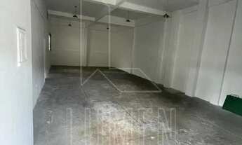 Imagem 5: Loja para locação - Sulacap - Rio de Janeiro, RJ