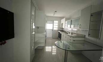 Imagem 5: Apartamento 3 dormitórios - Centro