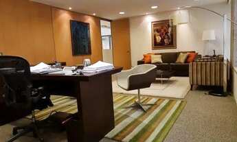 Imagem 3: COMERCIAL - BROOKLIN - SP