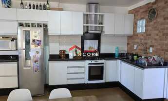 Imagem 4: Casa em Rua Chile - Capão da Cruz - Sapucaia do Sul/RS