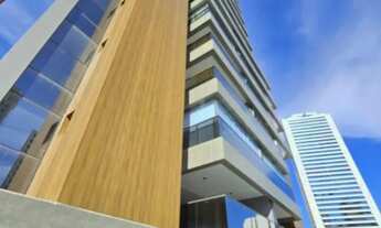 Imagem 1: Excelente apartamento 3 quartos, suítes à venda na Graça