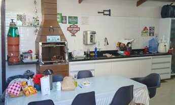 Imagem 3: Abrantes,4/4,3 suites ,energia solar