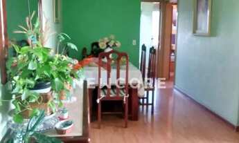 Imagem 3: Apartamento em Rua Plínio Colas - Lauzane Paulista - São Paulo/SP