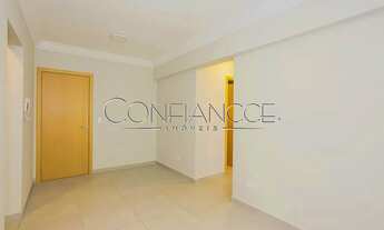 Imagem 5: Apartamento com 2 quartos a venda no Portão, Curitiba - PR