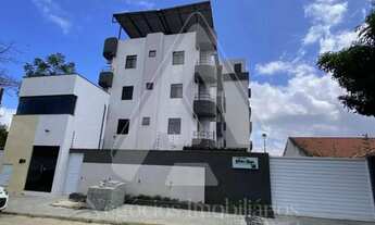 Imagem 3: Alugo apartamento com 01 Quarto 35m² - Catolé