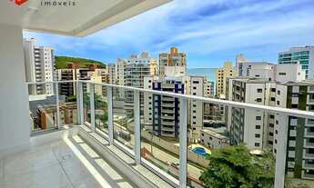 Imagem: REVENDA NO ED. ART LIFE! APARTAMENTO NOVO