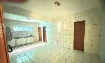 Imagem 6: VENDO ESSA CASA NO BAIRRO CACHOEIRINHA - PRÓXIMO AO TERMINAL 2