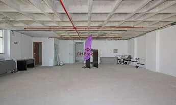 Imagem 6: SALA PARA LOCAÇÃO DE 120 METROS NO BAIRRO LOURDES