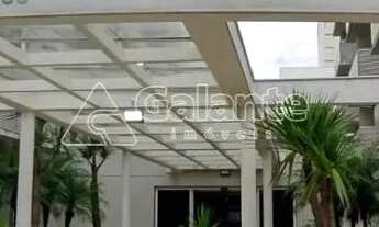 Imagem: Sala - Centro - Campinas