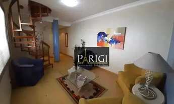 Imagem 3: Apartamento com 3 dormitórios para alugar, 95 m² por R$ 5.119/mês - Petrópolis - Porto Ale