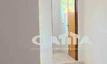 Imagem 5: Casa com 2 dormitórios para alugar, 75 m² por R$ 1.350,00/mês - Cidade Líder - São Paulo/S