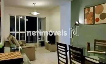 Imagem: Venda Apartamento 3 quartos Cinquentenário