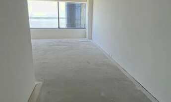 Imagem 5: Oportunidade Imperdível no Pontal!