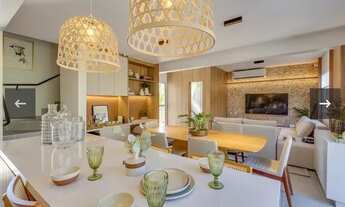 Imagem 7: AGIO SOBRADO JARDIMS BERLIM OPORTUNIDADE