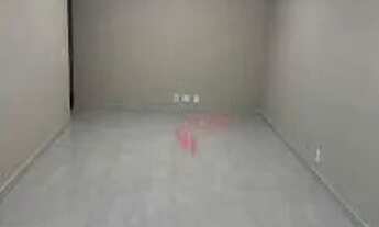 Imagem 2: Apartamento à Venda de 03 Quartos no Bairro Jardim São José em Ribeirão Preto Rico em Armá