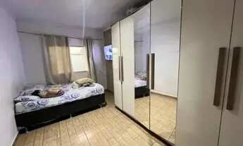 Imagem 5: Casa a venda na Águas Brancas