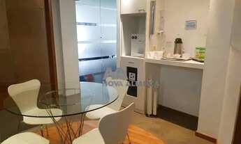 Imagem 3: Andar-À VENDA-Centro-Rio de Janeiro-RJ