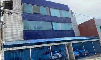 Imagem 3: Apartamento 3 quartos em Jockey de Itaparica