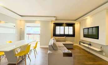 Imagem: Imóvel para aluguel e venda com 117 metros