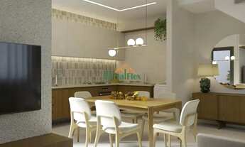 Imagem 5: Casa à venda em Morada de Laranjeiras - Serra/ES