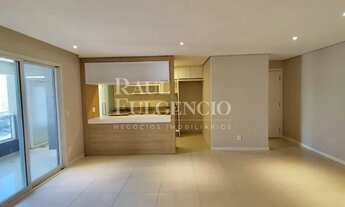 Imagem 3: Apartamento 2 suítes na Gleba Palhano para alugar