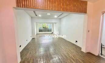 Imagem 9: Salão para alugar, 160 m² por R$ 6.600,00/mês - Tatuapé - São Paulo/SP