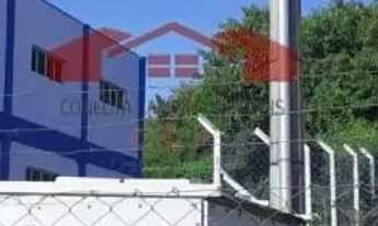 Imagem 5: Galpão / Barracão para Locação em Itatiba, Distrito Industrial Alfredo Relo