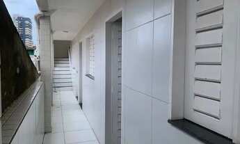 Imagem 4: SALA para alugar na cidade de FORTALEZA-CE