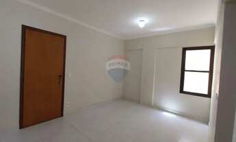 Imagem 2: Apartamento para locação -46M²