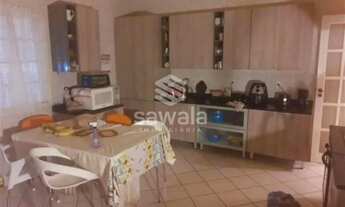 Imagem 3: Casa à venda com 950,00m² e 5 quartos em Guaratiba, Rio de Janeiro - RJ