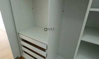 Imagem 6: Aluguel de Apartamento de Luxo em Sorocaba-SP: 4 Quartos, 3 Suites, 3 Salas, 4 Banheiros