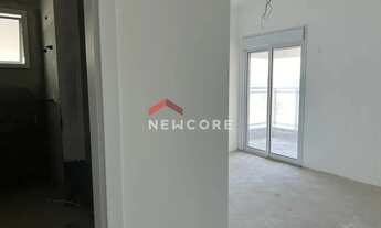 Imagem 6: Apartamento em Avenida Prefeito Geraldo Nogueira da Silva - Indaiá - Caraguatatuba/SP