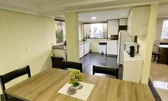 Imagem 5: Quarto mobiliado para alugar em Coqueiros - Florianópolis