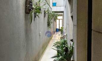 Imagem 3: Prédio à venda, 330 m² - Vila Maria - São Paulo/SP