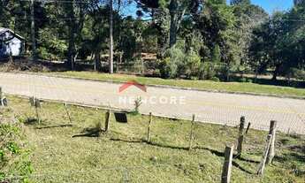 Imagem 7: Lote em Passeio Caaguas - Veraneio Hampel - São Francisco de Paula/RS