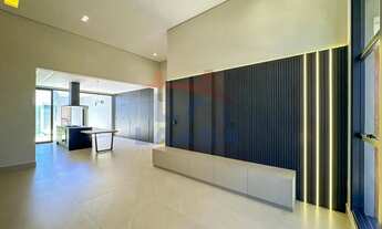 Imagem 12: Casa para Venda em condominio Indaiatuba SP Dona Maria Candida