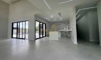 Imagem 5: Vende-se Casa de 200m² em Condomínio Fechado em Aldeia