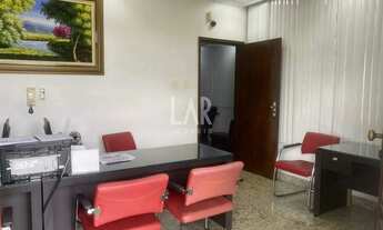 Imagem 3: Prédio para aluguel, 6 vagas, Centro - Betim/MG