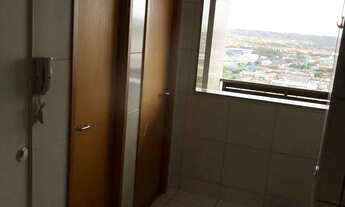 Imagem 6: APARTAMENTO ANDAR ALTO VISTA MAR EM BOA VIAGEM PRÓXIMO AO SHOPPING RECIFE