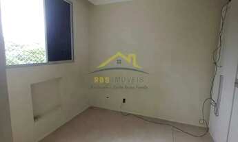 Imagem: Sun Garden - Apartamento 2 t4 Sun Garden