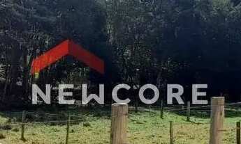 Imagem 4: Lote em Rua Maria Lygia Gurgel de Almeida - Portal Mantiqueira - Caçapava/SP