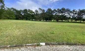 Imagem 3: Terreno no Costão Golf Ville