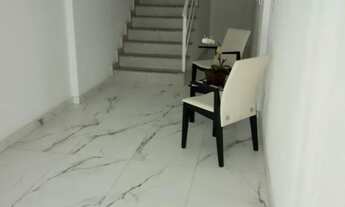 Imagem 3: APARTAMENTO RESIDENCIAL em VOLTA REDONDA - RJ, JARDIM AMÁLIA