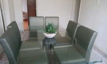 Imagem 4: 30282) à venda - Casa com 3 quartos, no Santa Efigênia