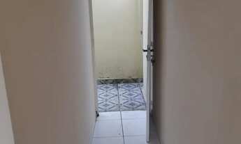 Imagem 6: Alugo kitinet no jardim america